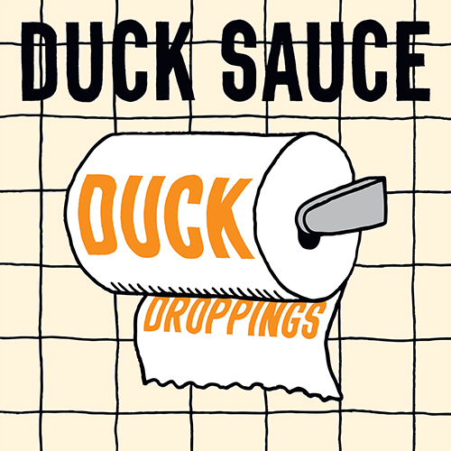 Duck-Sauce-Duck-Droppings